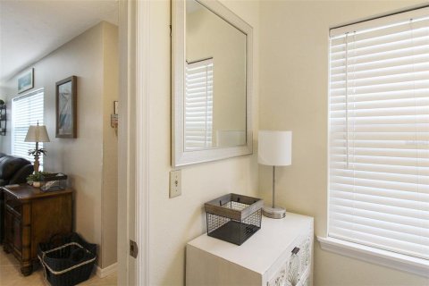 Condominio en alquiler en Sarasota, Florida, 2 dormitorios, 118.91 m2 № 958025 - foto 8