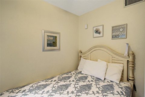 Copropriété à louer à Sarasota, Floride: 2 chambres, 118.91 m2 № 958025 - photo 7