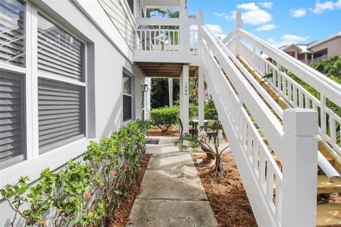 Condo in Sarasota, Florida, 2 bedrooms  № 958025 - photo 3