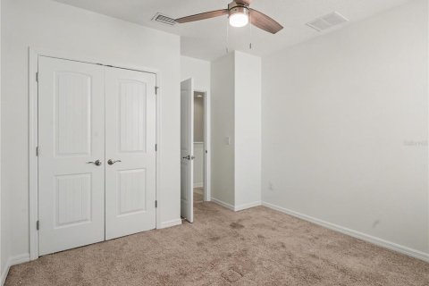 Villa ou maison à louer à Apollo Beach, Floride: 4 chambres, 251.39 m2 № 2400994 - photo 20