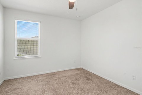 Villa ou maison à louer à Apollo Beach, Floride: 4 chambres, 251.39 m2 № 2400994 - photo 22