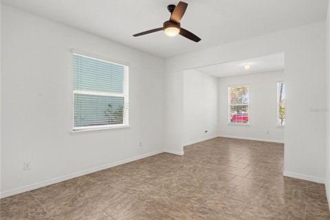 Villa ou maison à louer à Apollo Beach, Floride: 4 chambres, 251.39 m2 № 2400994 - photo 7