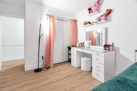 Купить виллу или дом в Майами, Флорида 3 спальни, 139.07м2, № 1972932 - фото 29