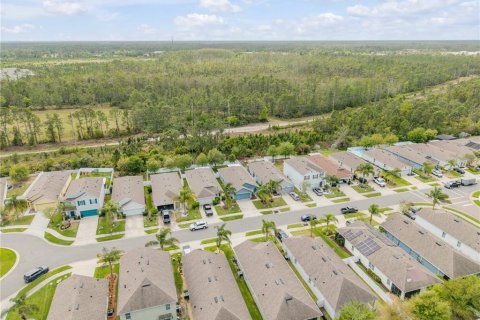 Casa en venta en New Smyrna Beach, Florida, 3 dormitorios, 137.59 m2 № 2148822 - foto 4
