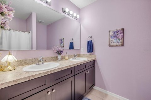 Casa en venta en New Smyrna Beach, Florida, 3 dormitorios, 137.59 m2 № 2148822 - foto 26