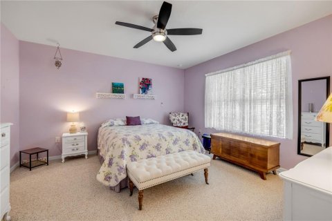 Casa en venta en New Smyrna Beach, Florida, 3 dormitorios, 137.59 m2 № 2148822 - foto 24