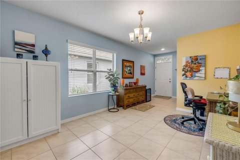 Casa en venta en New Smyrna Beach, Florida, 3 dormitorios, 137.59 m2 № 2148822 - foto 9