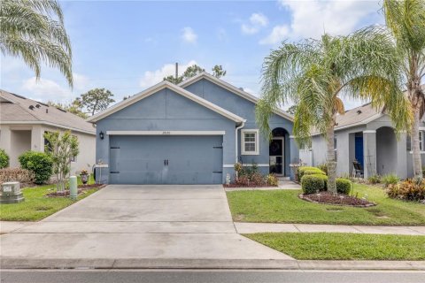 Casa en New Smyrna Beach, Florida 3 dormitorios, 137.59 m2 № 2148822