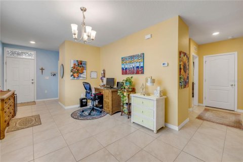 Casa en venta en New Smyrna Beach, Florida, 3 dormitorios, 137.59 m2 № 2148822 - foto 10