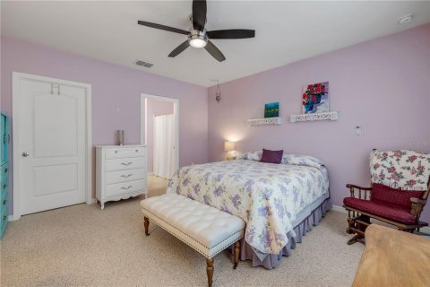 Casa en venta en New Smyrna Beach, Florida, 3 dormitorios, 137.59 m2 № 2148822 - foto 25