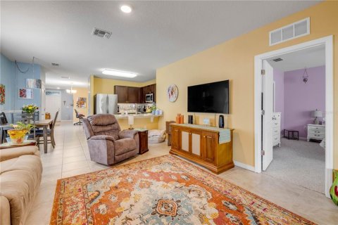 Casa en venta en New Smyrna Beach, Florida, 3 dormitorios, 137.59 m2 № 2148822 - foto 21
