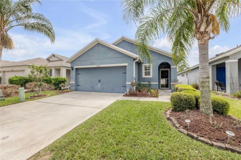 Casa en venta en New Smyrna Beach, Florida, 3 dormitorios, 137.59 m2 № 2148822 - foto 7
