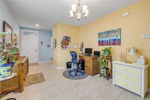 Casa en venta en New Smyrna Beach, Florida, 3 dormitorios, 137.59 m2 № 2148822 - foto 11