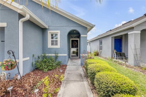 Casa en venta en New Smyrna Beach, Florida, 3 dormitorios, 137.59 m2 № 2148822 - foto 8