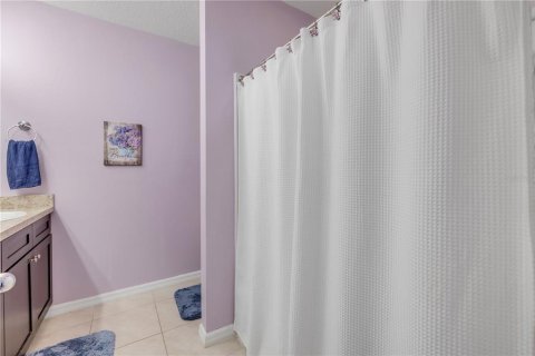 Casa en venta en New Smyrna Beach, Florida, 3 dormitorios, 137.59 m2 № 2148822 - foto 27
