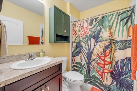 Casa en venta en New Smyrna Beach, Florida, 3 dormitorios, 137.59 m2 № 2148822 - foto 30