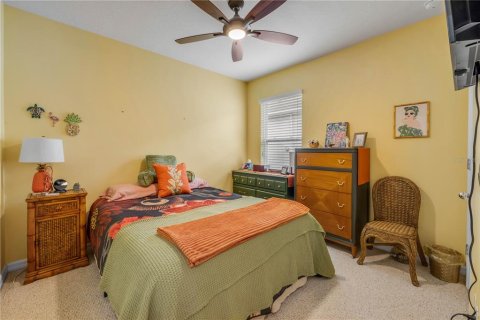 Casa en venta en New Smyrna Beach, Florida, 3 dormitorios, 137.59 m2 № 2148822 - foto 28