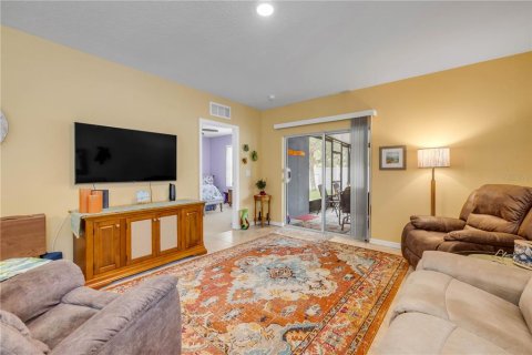 Casa en venta en New Smyrna Beach, Florida, 3 dormitorios, 137.59 m2 № 2148822 - foto 22