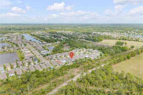 Casa en venta en New Smyrna Beach, Florida, 3 dormitorios, 137.59 m2 № 2148822 - foto 5