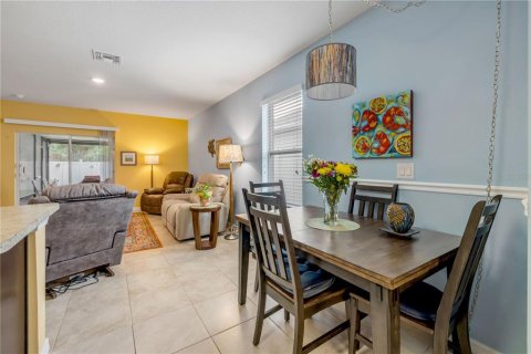 Casa en venta en New Smyrna Beach, Florida, 3 dormitorios, 137.59 m2 № 2148822 - foto 14
