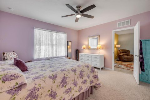 Casa en venta en New Smyrna Beach, Florida, 3 dormitorios, 137.59 m2 № 2148822 - foto 23