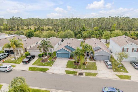 Casa en venta en New Smyrna Beach, Florida, 3 dormitorios, 137.59 m2 № 2148822 - foto 6