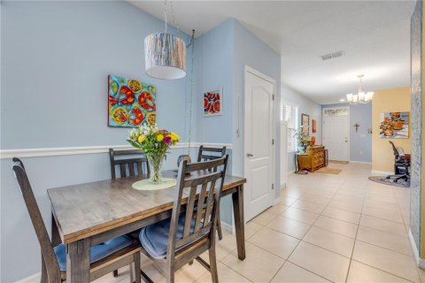Casa en venta en New Smyrna Beach, Florida, 3 dormitorios, 137.59 m2 № 2148822 - foto 13