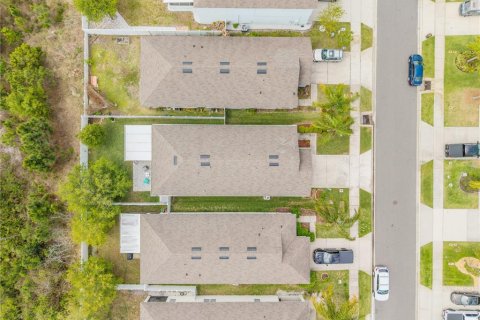 Casa en venta en New Smyrna Beach, Florida, 3 dormitorios, 137.59 m2 № 2148822 - foto 3
