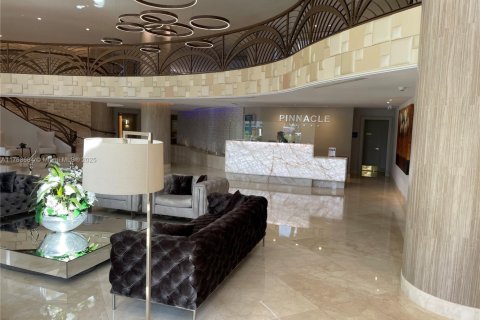 Copropriété à louer à Sunny Isles Beach, Floride: 2 chambres, 147.71 m2 № 1985465 - photo 30