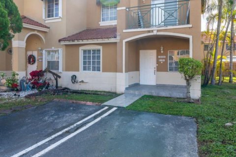 Купить кондоминиум в Майами, Флорида 4 спальни, 157.93м2, № 1986112 - фото 2