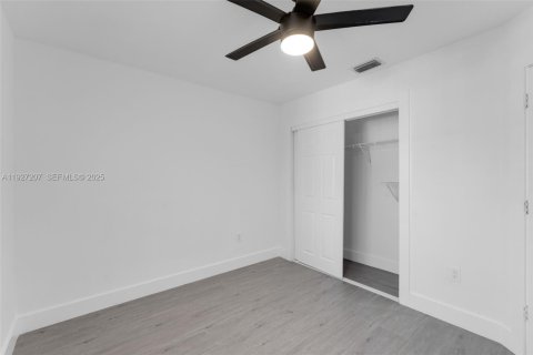 Купить кондоминиум в Майами, Флорида 4 спальни, 157.93м2, № 1986112 - фото 15