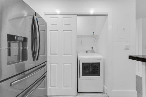 Купить кондоминиум в Майами, Флорида 4 спальни, 157.93м2, № 1986112 - фото 8