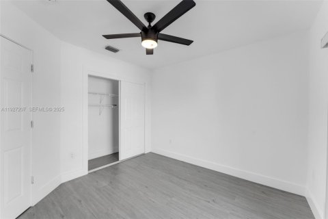 Купить кондоминиум в Майами, Флорида 4 спальни, 157.93м2, № 1986112 - фото 17