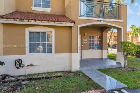 Купить кондоминиум в Майами, Флорида 4 спальни, 157.93м2, № 1986112 - фото 3