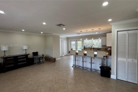 Casa en alquiler en Miami, Florida, 3 dormitorios № 1993286 - foto 22