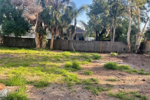 Villa ou maison à louer à Tampa, Floride: 3 chambres, 108.14 m2 № 1720321 - photo 16