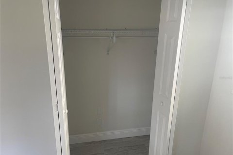 Villa ou maison à louer à Tampa, Floride: 3 chambres, 108.14 m2 № 1720321 - photo 13