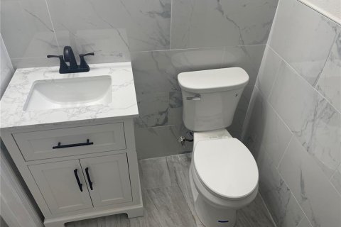 Villa ou maison à louer à Tampa, Floride: 3 chambres, 108.14 m2 № 1720321 - photo 8