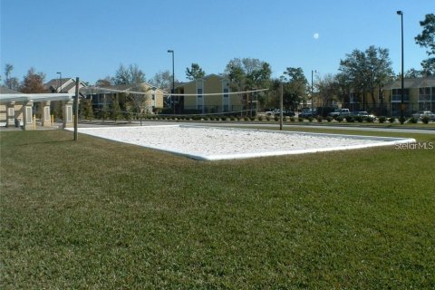 Townhouse in Kissimmee, Florida 3 bedrooms, 120.4 sq.m. № 2391517 - photo 25