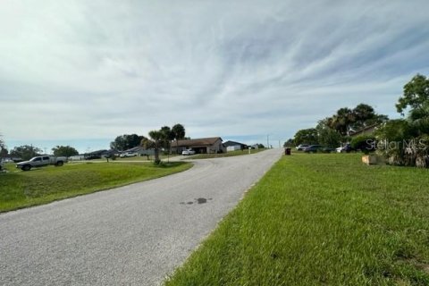 Villa ou maison à vendre à Ocala, Floride: 3 chambres, 124.67 m2 № 1905967 - photo 18
