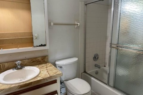 Villa ou maison à vendre à Ocala, Floride: 3 chambres, 124.67 m2 № 1905967 - photo 11