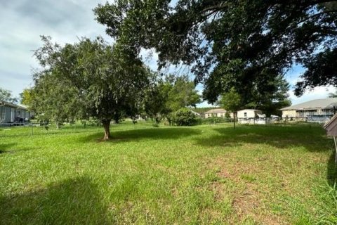 Villa ou maison à vendre à Ocala, Floride: 3 chambres, 124.67 m2 № 1905967 - photo 5
