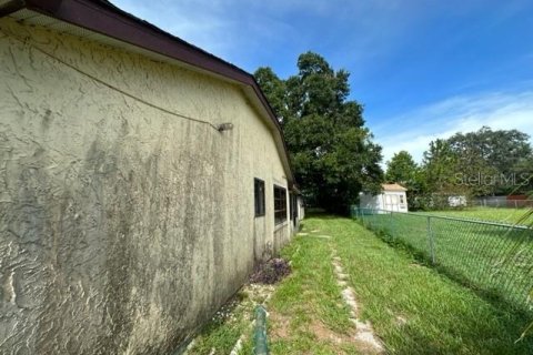 Villa ou maison à vendre à Ocala, Floride: 3 chambres, 124.67 m2 № 1905967 - photo 6