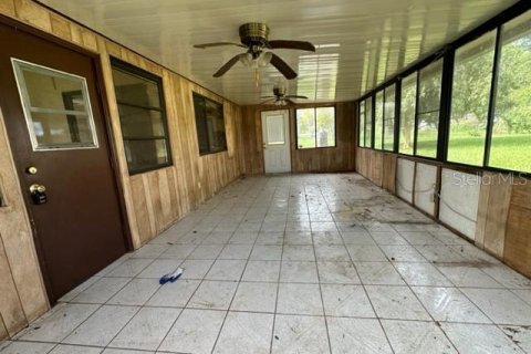 Villa ou maison à vendre à Ocala, Floride: 3 chambres, 124.67 m2 № 1905967 - photo 14