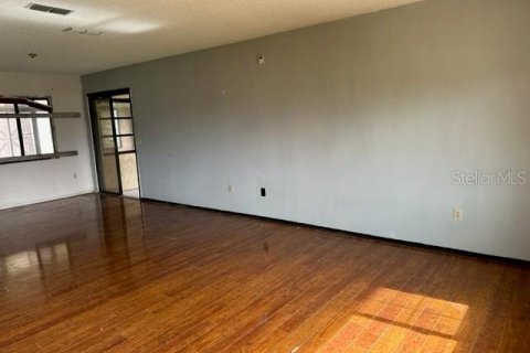 Villa ou maison à vendre à Ocala, Floride: 3 chambres, 124.67 m2 № 1905967 - photo 16