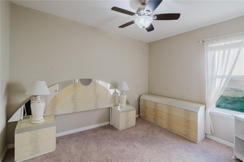 House in Haines City, Florida 3 bedrooms, 164.44 sq.m. № 1865936 - photo 21