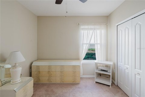 House in Haines City, Florida 3 bedrooms, 164.44 sq.m. № 1865936 - photo 22