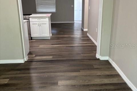 House in Beverly Hills, Florida 3 bedrooms, 110.55 sq.m. № 1735209 - photo 11