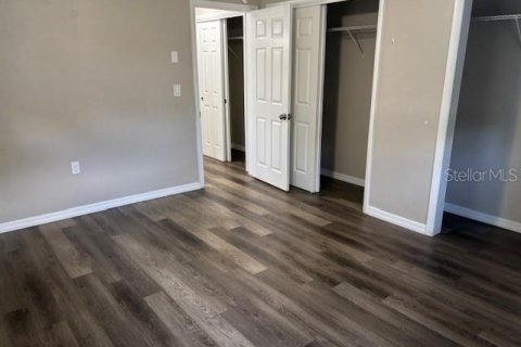 House in Beverly Hills, Florida 3 bedrooms, 110.55 sq.m. № 1735209 - photo 7