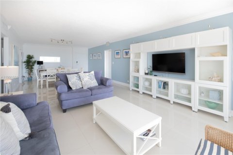Condo in Miami Beach, Florida, 2 bedrooms  № 2057038 - photo 16